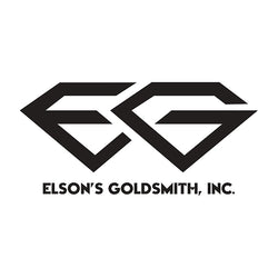 Elson's Goldsmith