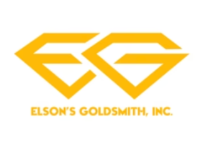 Elson's Goldsmith